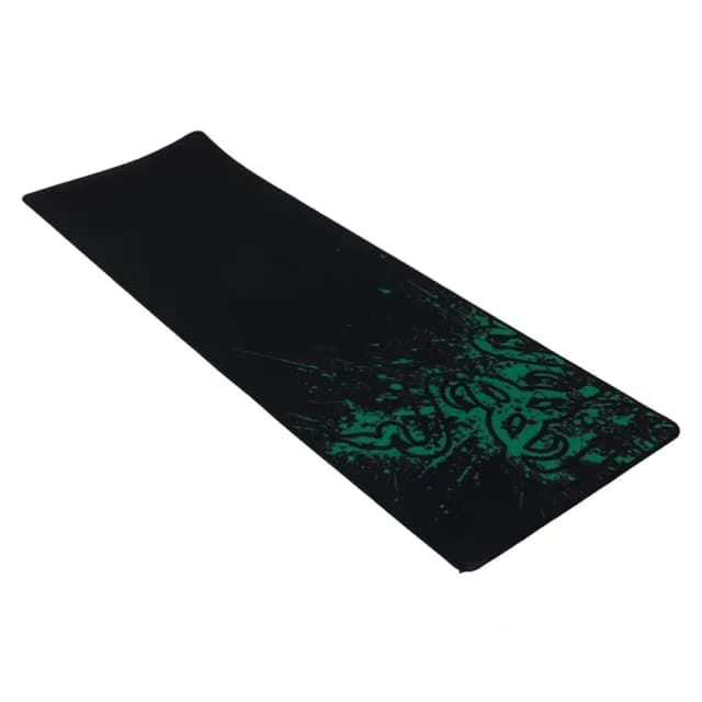 Sichqoncha uchun gilam Pk RULON 30 X 90