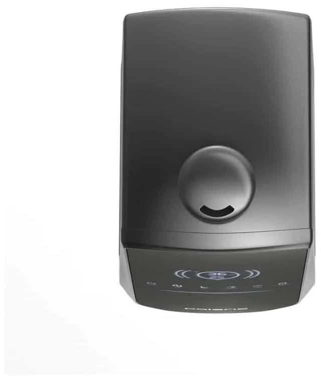 Увлажнитель воздуха Polaris PUH 9105 IQ Home