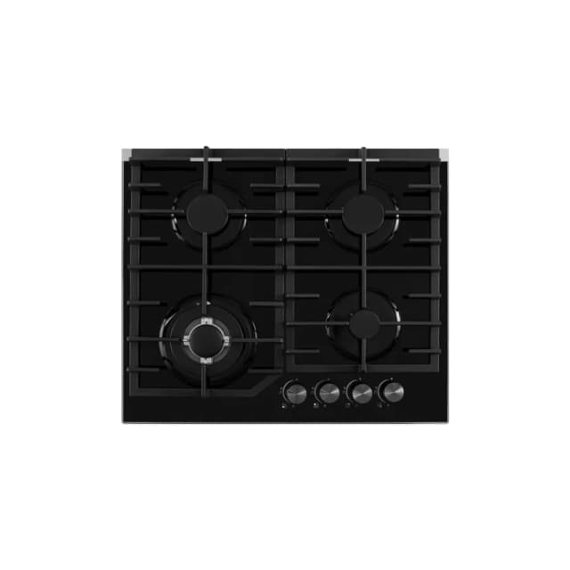 Варочная поверхность VITECH GB6095GB