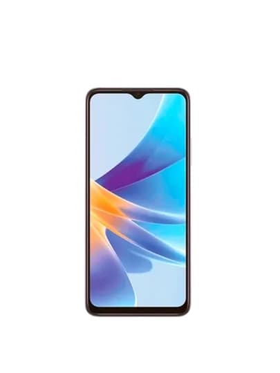 Смартфон NOTE 30, 16/256 ГБ, чехол и защитное стекло в подарок — WOPHONE-NOTE30X-ИНДИГО