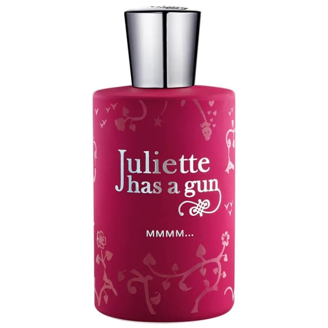 Juliette Has A Gun Mmmm... EDP (W) 100 ml (original)