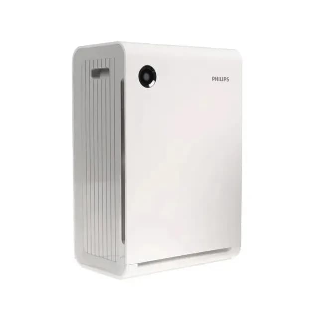 Очиститель и увлажнитель воздуха Philips AC4084
