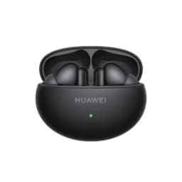 Беспроводные наушники Huawei FreeBuds 6i T0019 Black