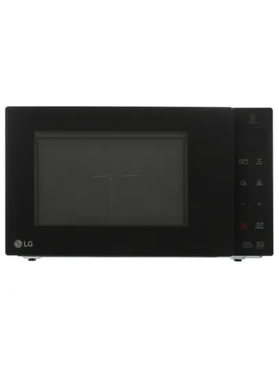 Микроволновая печь LG MH6336GIB