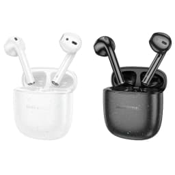 Беспроводные наушники Borofone BW45