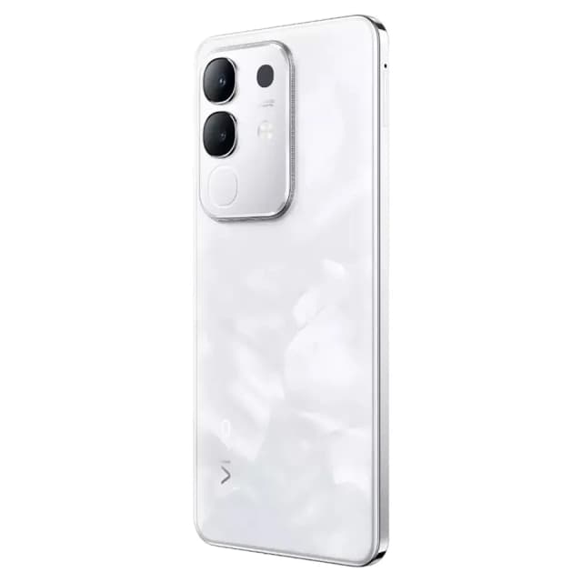 Smartfon Vivo Y29 (8/128) White