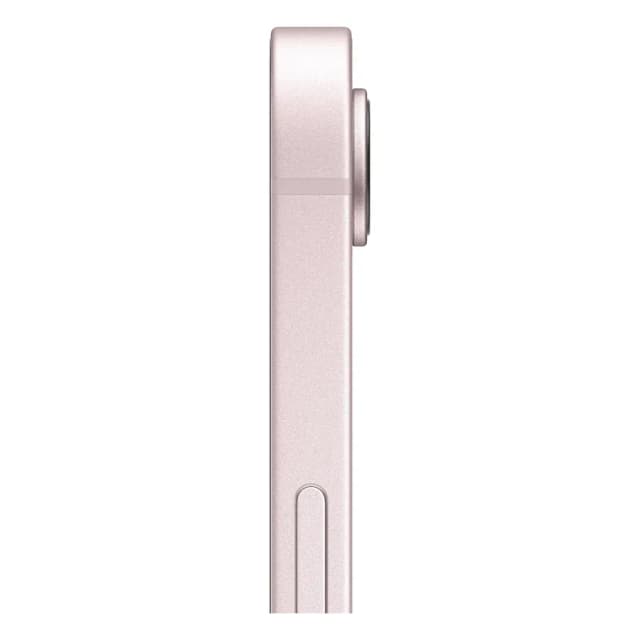 Apple iPhone 17e 8/256GB Soft Pink