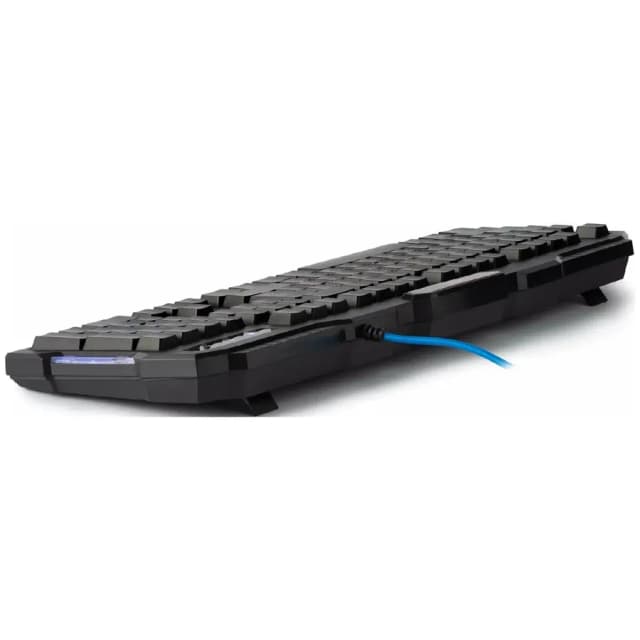 Klaviatura Defender GK-010DL Legion (45010)