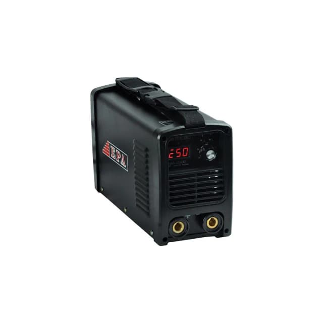Сварочный аппарат инверторный EPA (MMA-250XI)