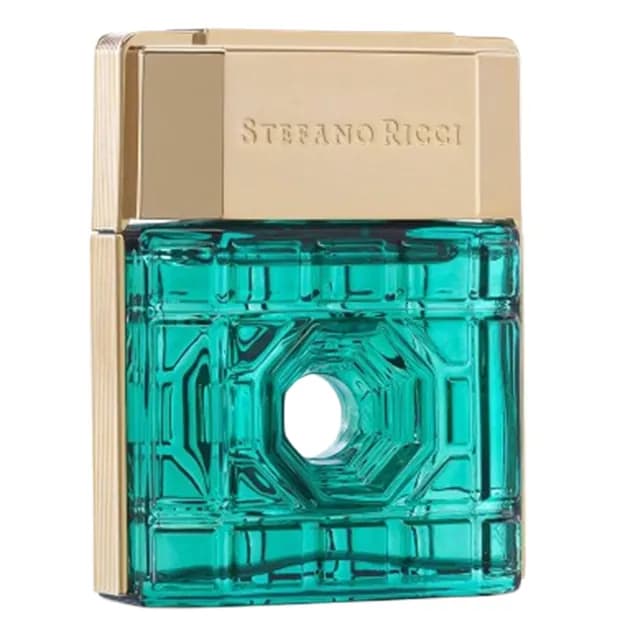 Stefano Ricci Miami (M) EDP 100ml Orginal