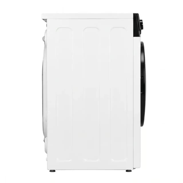 Kir yuvish mashinasi Aiwa AI60 6kg Inverter White