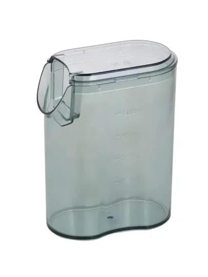 Соковыжималка Artel JM 378 — MPARK-MP01871