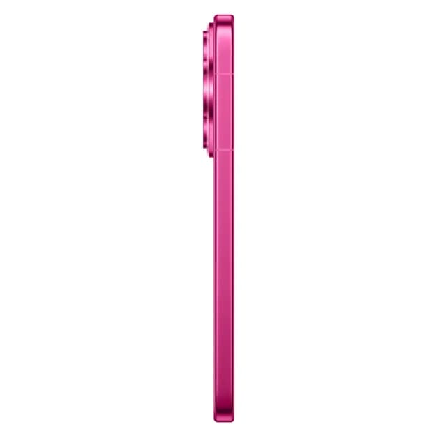 Huawei Pura 70 Pink 12/256 GB