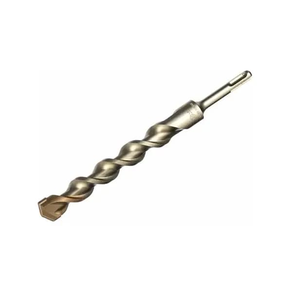 Бур SDS+ 26х250 мм Milwaukee 4932344310