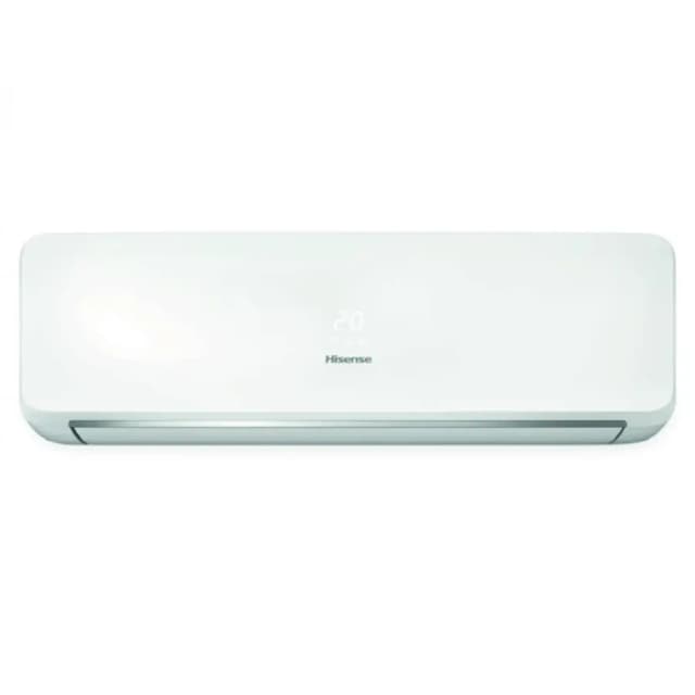 Konditsioner Hisense Expert Pro 12 DC Inverter