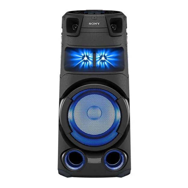 Sony MHC-V73D