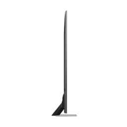 Телевизор Samsung QE65QN90FAUXUZ Smart