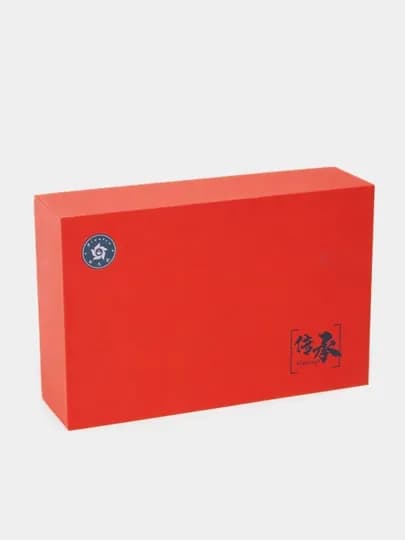 Набор чая Riantea Heritage Selection Duo Set 88 г + 88 г — RIANTEA-616X289