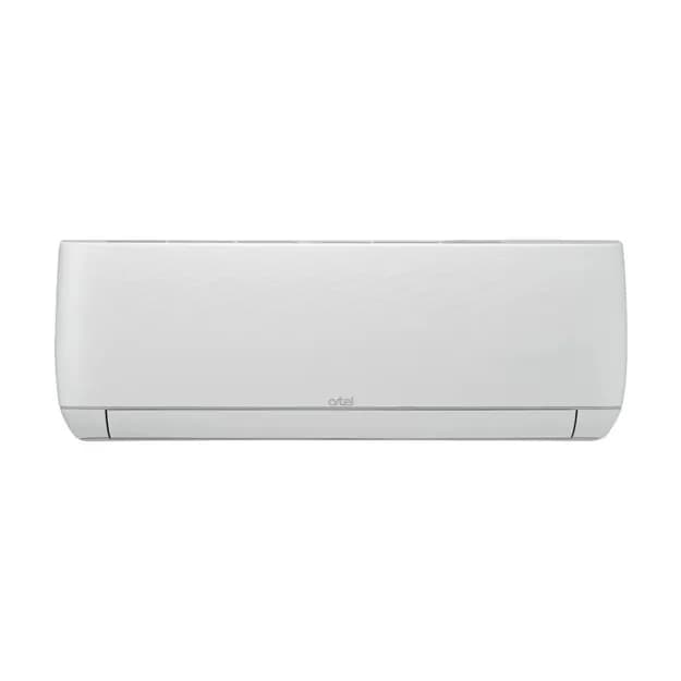 Кондиционер Artel Shahrisabz ARTSIJ1AW18BE Inverter