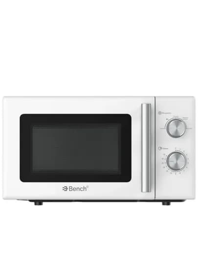 Микроволновая печь Bench BM-M20W02RB/RW, 20 л