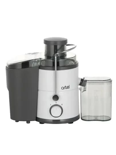Соковыжималка Artel JM 378 — MPARK-MP01871
