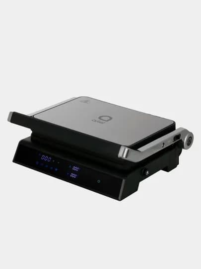 Электрический гриль ARTEL GT-60A — MPARK-MP00065