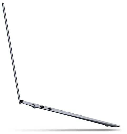 Honor MagicBook X15 WAI9 (i3/256) Noutbuki