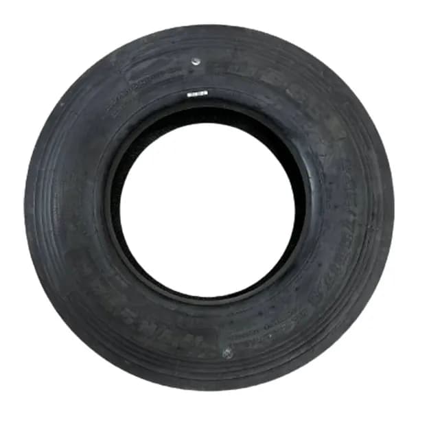 Шина Winstar 235/75 R17.5 D303 4 шт
