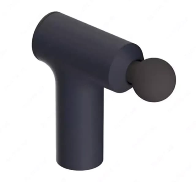 Массажер Xiaomi Massage Gun Mini