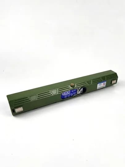 Светодиодные лампы KK-410, 411, 412, питающиеся от USB и Type-C, солнечной батареи — BEACOS-KK412FANAR-ЧЕРН