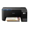 МФУ Epson L3201