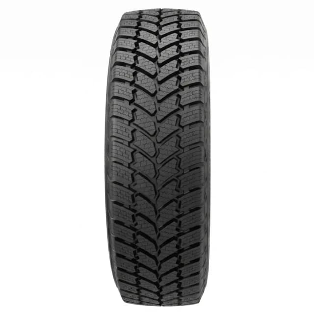 Yengil yuk shinasi Petlas Full Grip PT925 155 R12C 88/86N 8PR