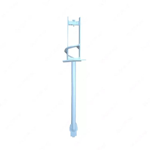 Миксер (улитка) для 220V