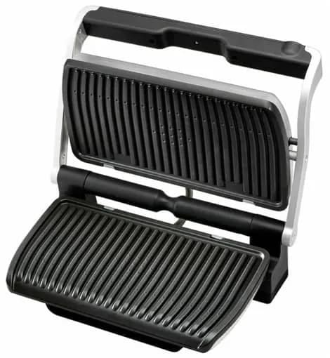 Гриль Tefal GC724D12