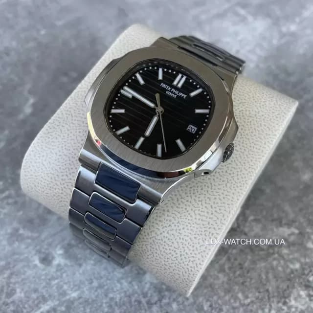 Мужские часы PATEK PHILIPPE 006