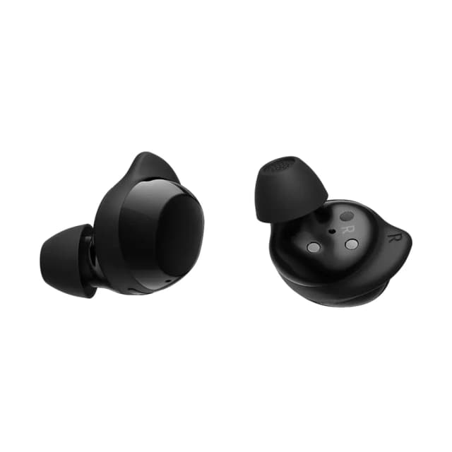 Наушники вставные беспроводные Samsung Galaxy Buds Core Black