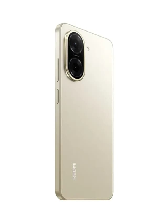 Смартфон Redmi A5