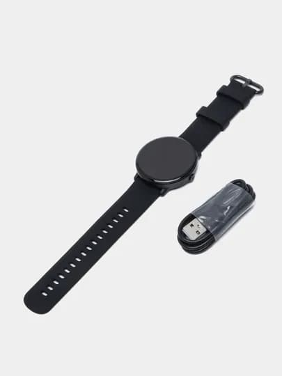 Наручные часы, Smart Zeblaze GTR 3 Pro — ZWATCH-GTR3PRO