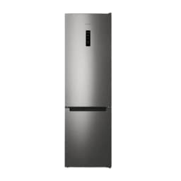 Холодильник Indesit ITS 5200 NG UZ