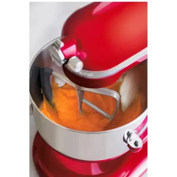 Насадка KITCHEN AID 5KFE5T