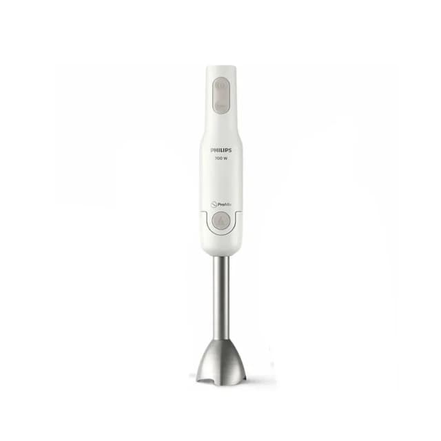 Ручной блендер Philips HR2545/01