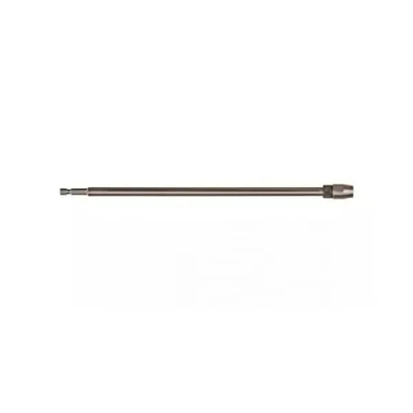 Удлинитель для перьевого сверла (300 мм, 1/4” Hex) Milwaukee 4932363148