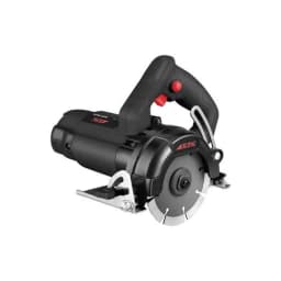 Пила дисковая алмазная EPA (EDP-110-6)