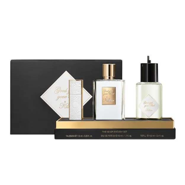 Kilian Good Girl Gone Bad (Original) (U) EDP 50+100+7.5ml