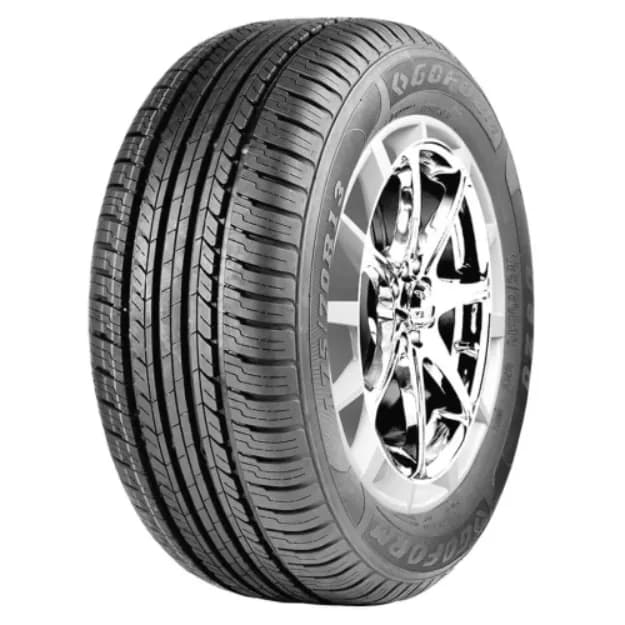 Шина GOFORM G520 R14