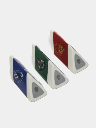 Ластик пирамидка blister x3 maped 119514 — GTRAD-P10A669-СИНИЙ