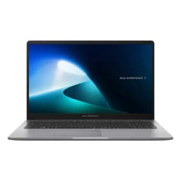Ноутбук Asus ExpertBook P1 P1503CVA-I78512B9D i7-13620H 8/512GB 15.6" FHD (90NX0881-M01NV0)