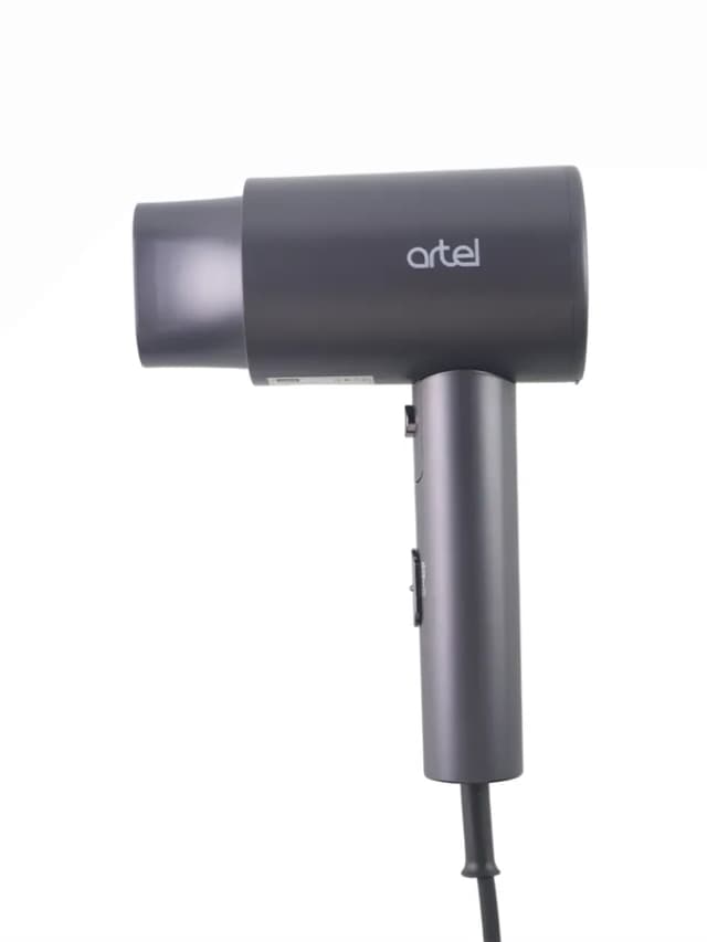 Фен Artel ART-HD-6228