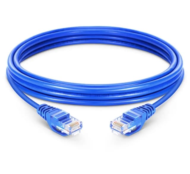 CAT6E-1.5M
