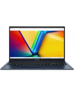 Ноутбук для работы и учебы Vivobook 15 X1504MA-BQ774W